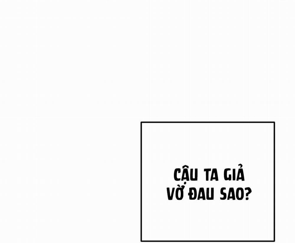 Lưng Chừng 8 trang 59