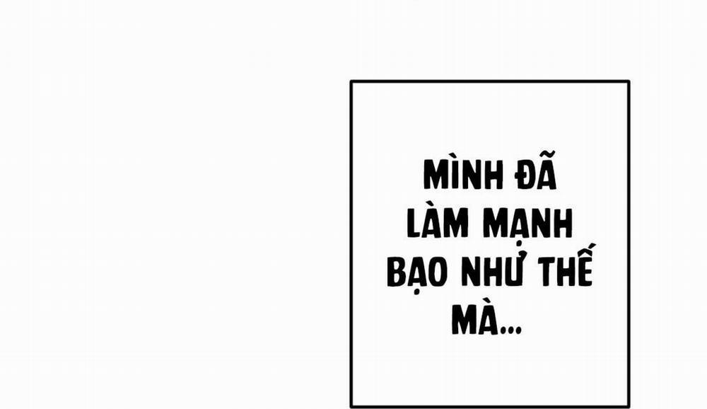 Lưng Chừng 8 trang 62