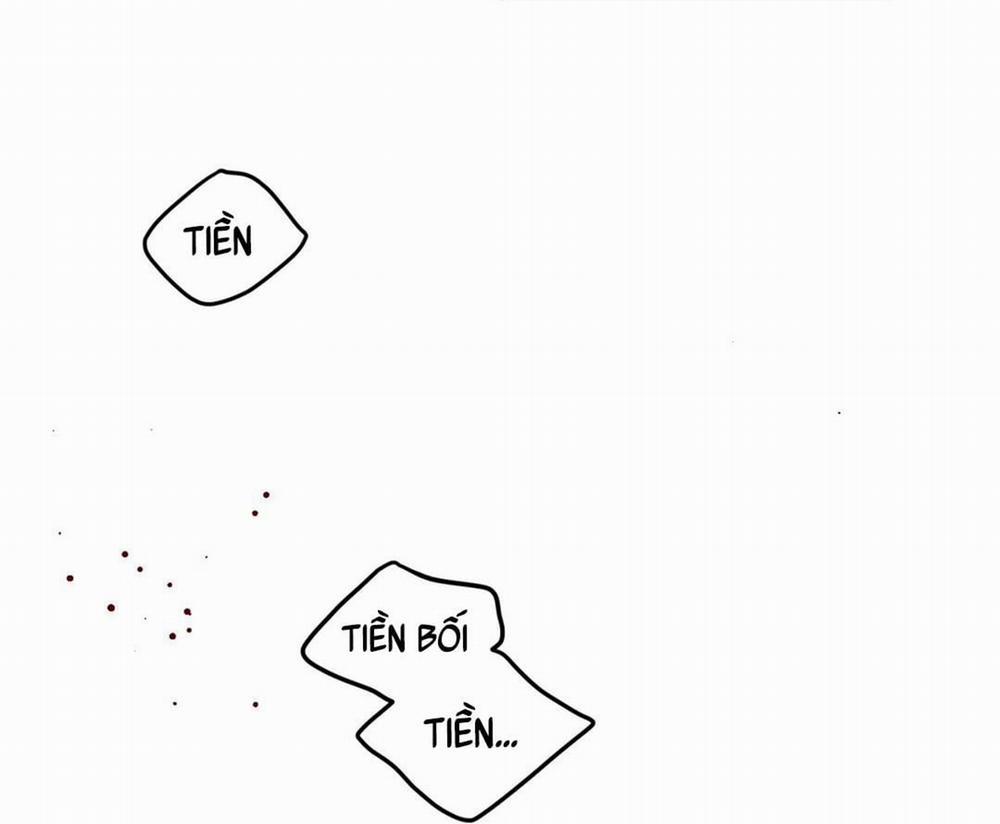 Lưng Chừng 8 trang 63