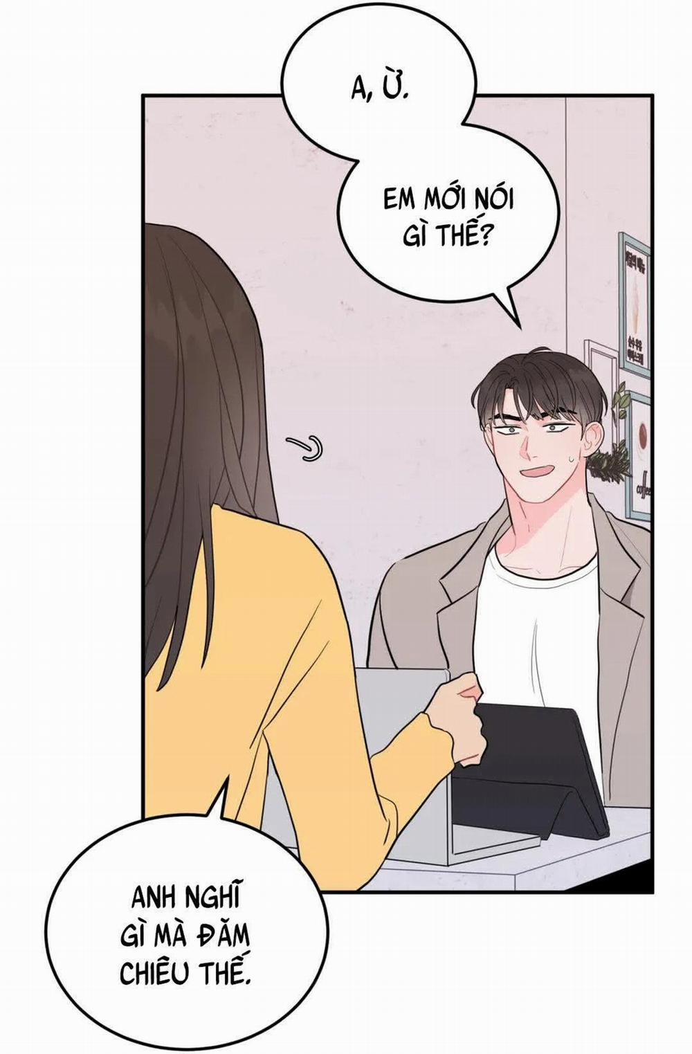 Lưng Chừng 8 trang 67