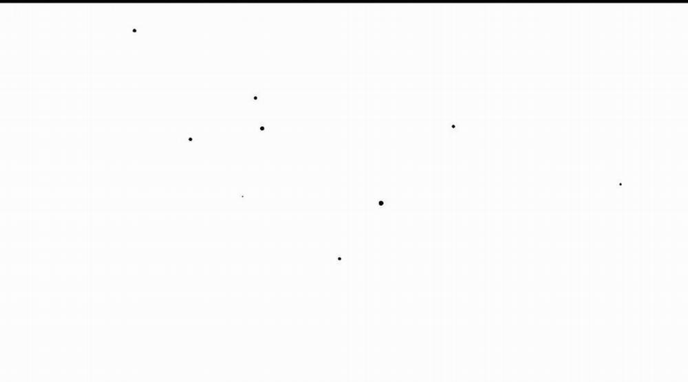 Lưng Chừng 8 trang 77