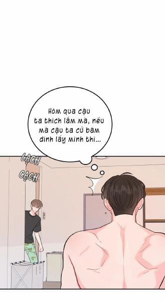 Lưng Chừng 8 trang 9