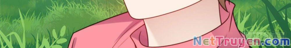 Lưng Dựa Núi Lớn Đứng Vững C Vị 10 trang 18