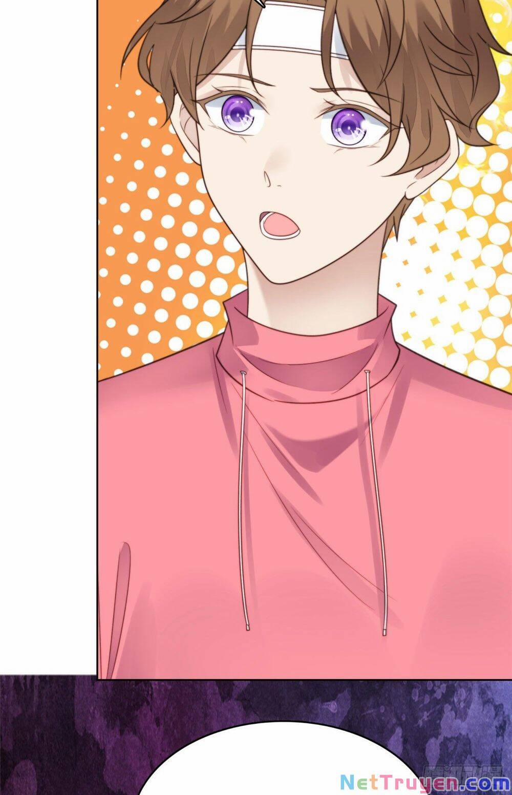 Lưng Dựa Núi Lớn Đứng Vững C Vị 10 trang 34