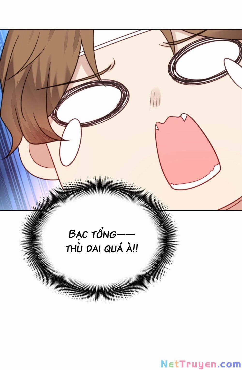 Lưng Dựa Núi Lớn Đứng Vững C Vị 10 trang 38