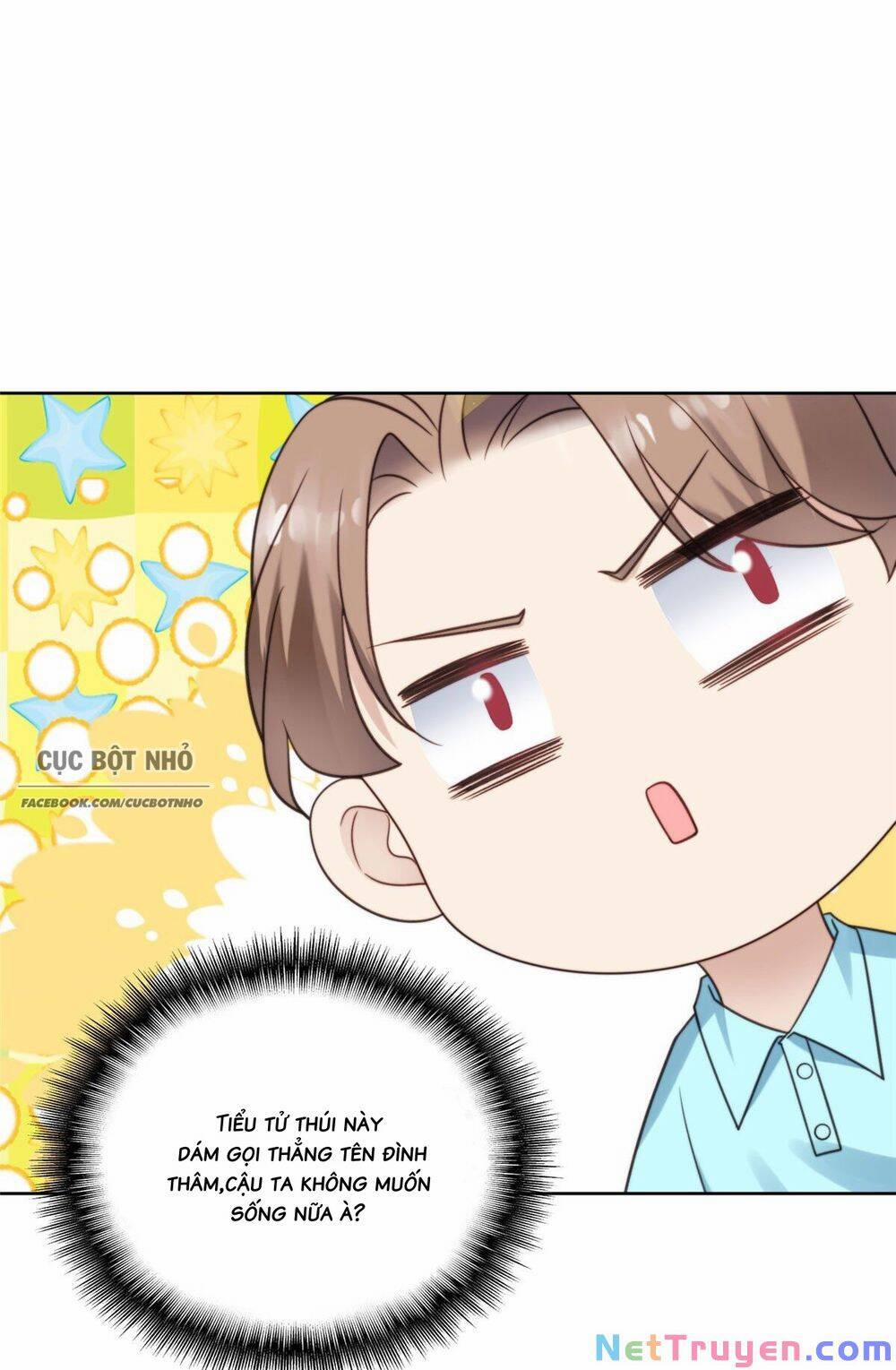 Lưng Dựa Núi Lớn Đứng Vững C Vị 10 trang 4