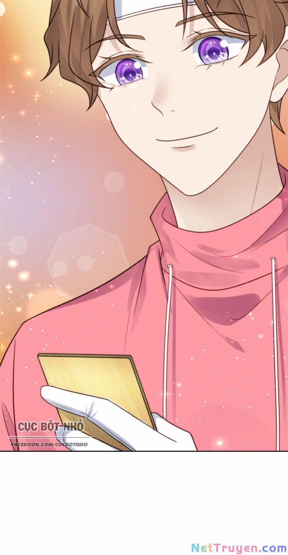 Lưng Dựa Núi Lớn Đứng Vững C Vị 10 trang 47