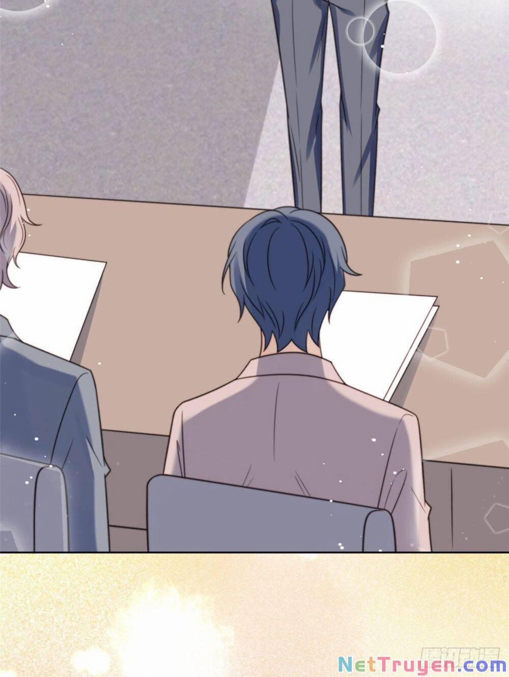 Lưng Dựa Núi Lớn Đứng Vững C Vị 11 trang 14