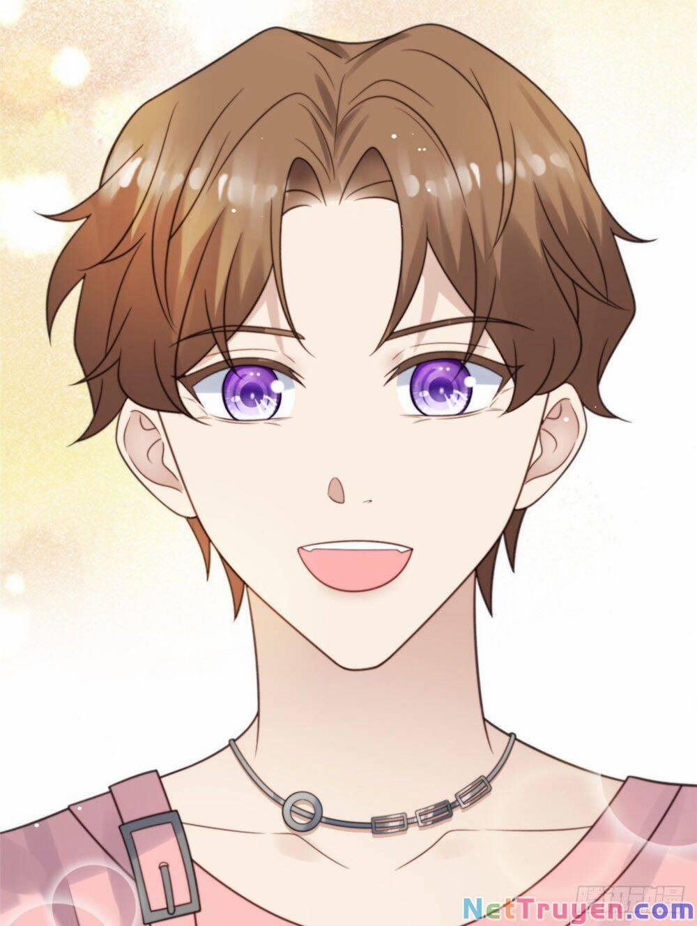 Lưng Dựa Núi Lớn Đứng Vững C Vị 11 trang 15