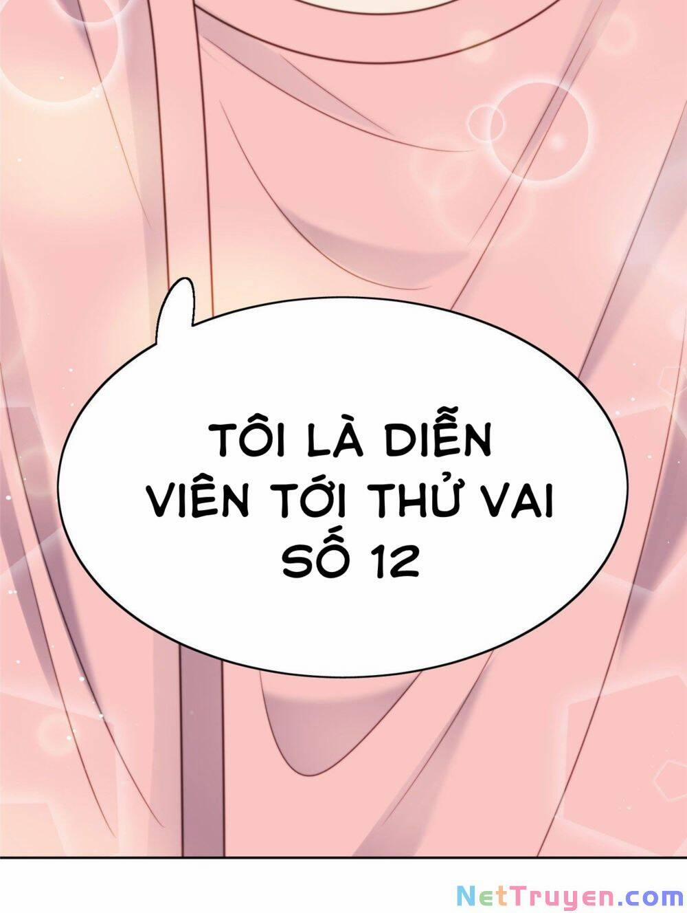 Lưng Dựa Núi Lớn Đứng Vững C Vị 11 trang 16