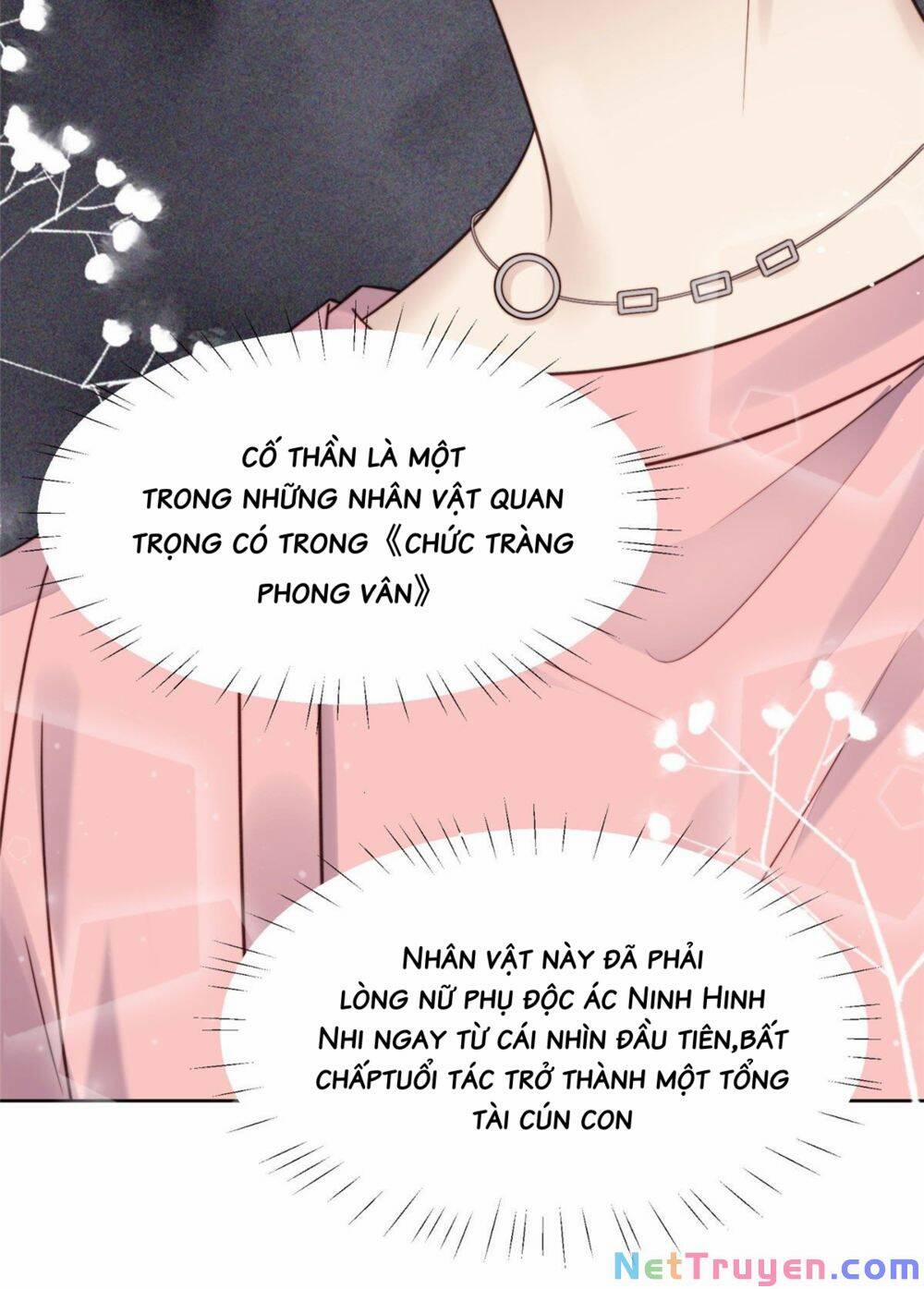 Lưng Dựa Núi Lớn Đứng Vững C Vị 11 trang 19