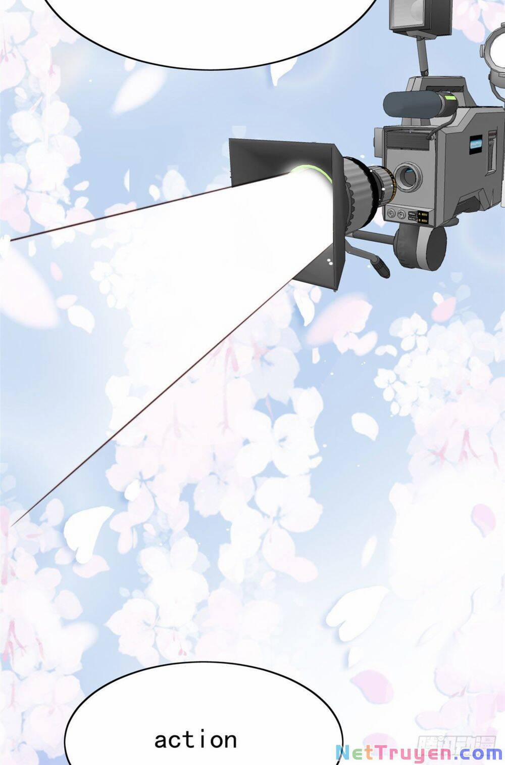 Lưng Dựa Núi Lớn Đứng Vững C Vị 11 trang 22