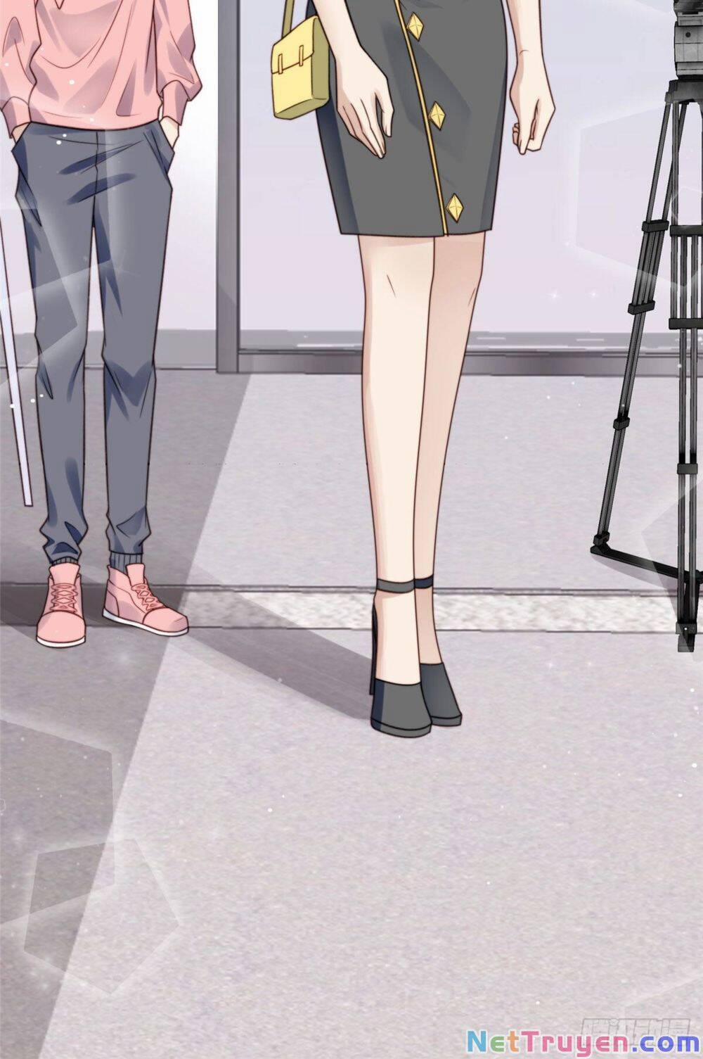 Lưng Dựa Núi Lớn Đứng Vững C Vị 11 trang 24