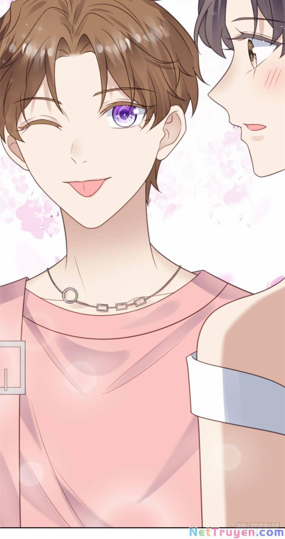 Lưng Dựa Núi Lớn Đứng Vững C Vị 11 trang 29