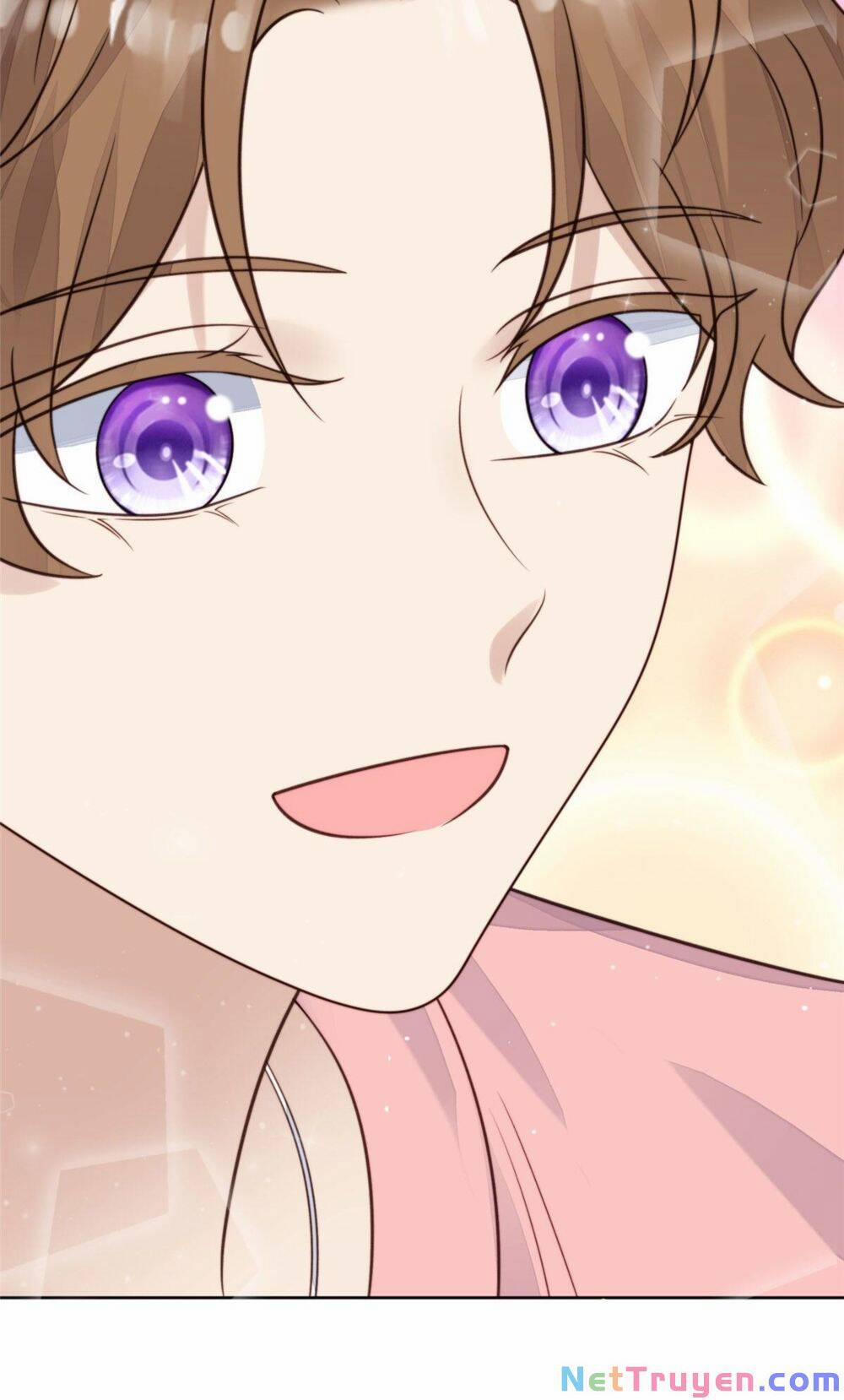 Lưng Dựa Núi Lớn Đứng Vững C Vị 11 trang 38