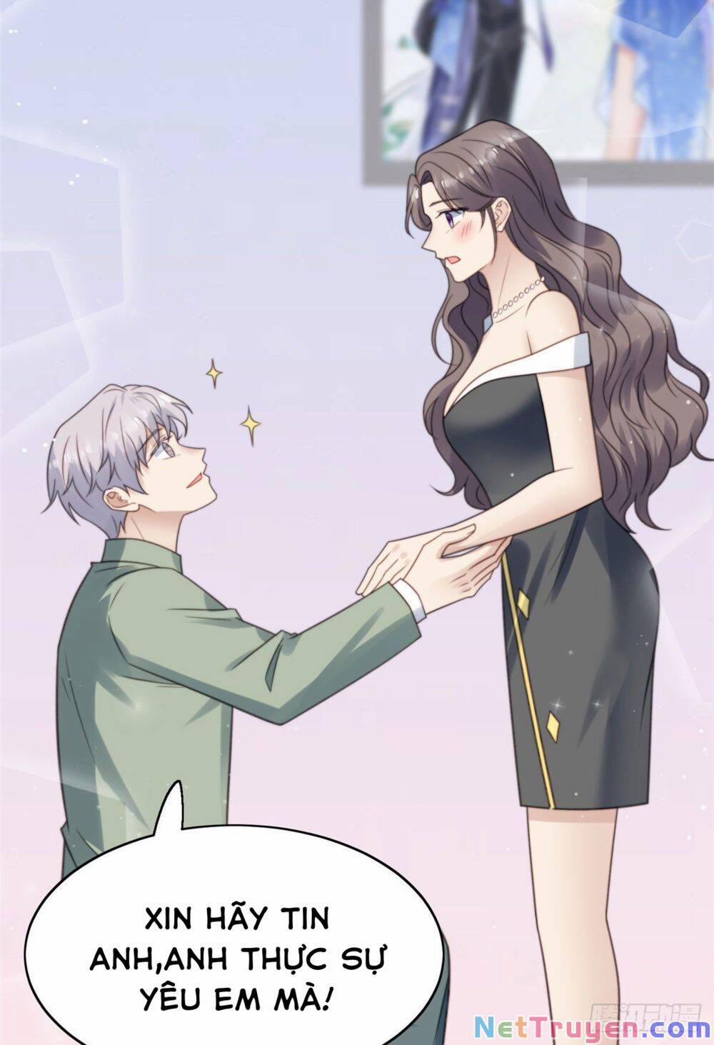 Lưng Dựa Núi Lớn Đứng Vững C Vị 11 trang 4