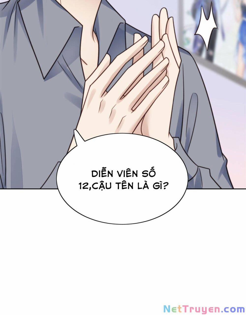 Lưng Dựa Núi Lớn Đứng Vững C Vị 11 trang 43