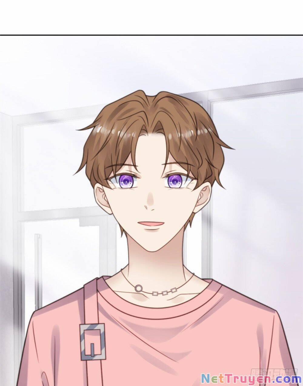 Lưng Dựa Núi Lớn Đứng Vững C Vị 11 trang 44