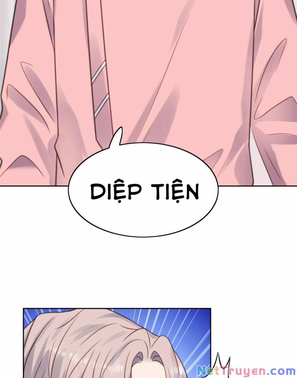 Lưng Dựa Núi Lớn Đứng Vững C Vị 11 trang 45