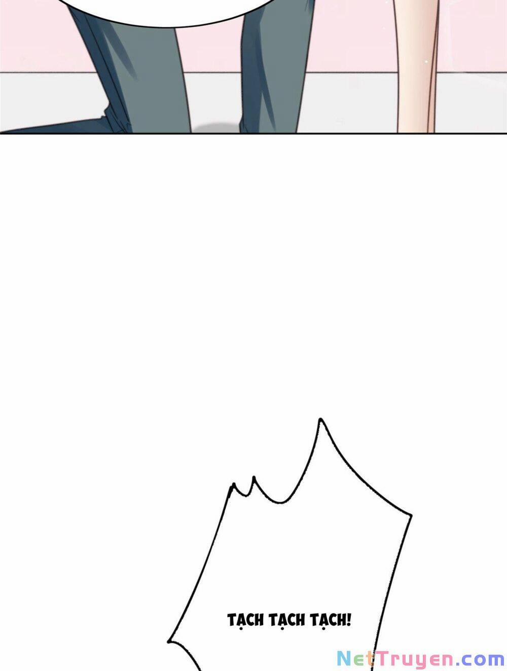 Lưng Dựa Núi Lớn Đứng Vững C Vị 11 trang 5