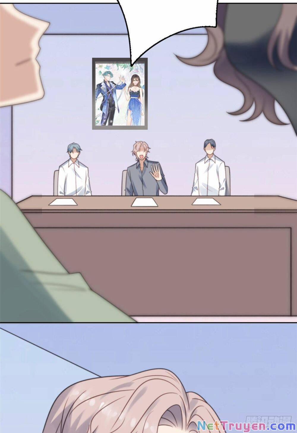 Lưng Dựa Núi Lớn Đứng Vững C Vị 11 trang 6