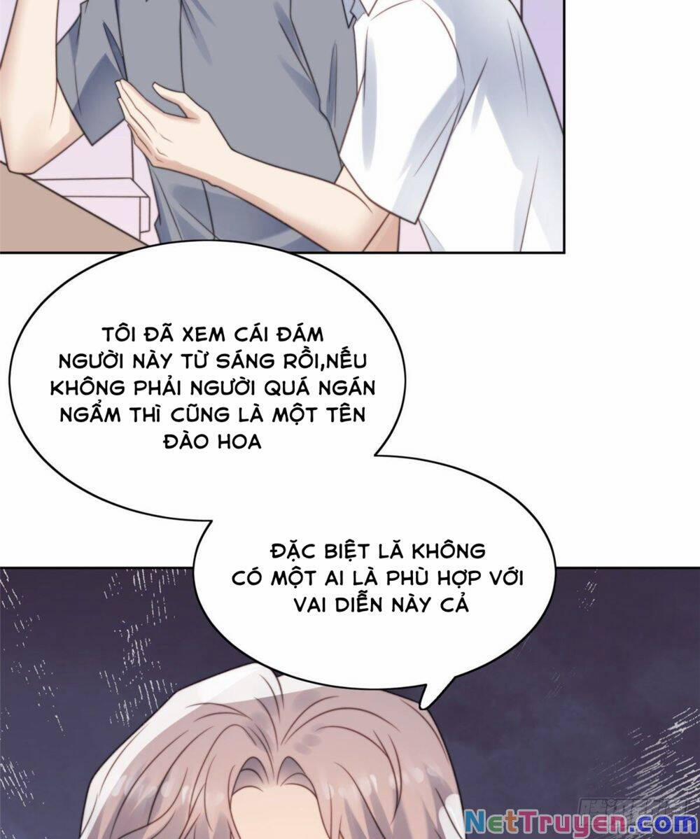 Lưng Dựa Núi Lớn Đứng Vững C Vị 11 trang 9