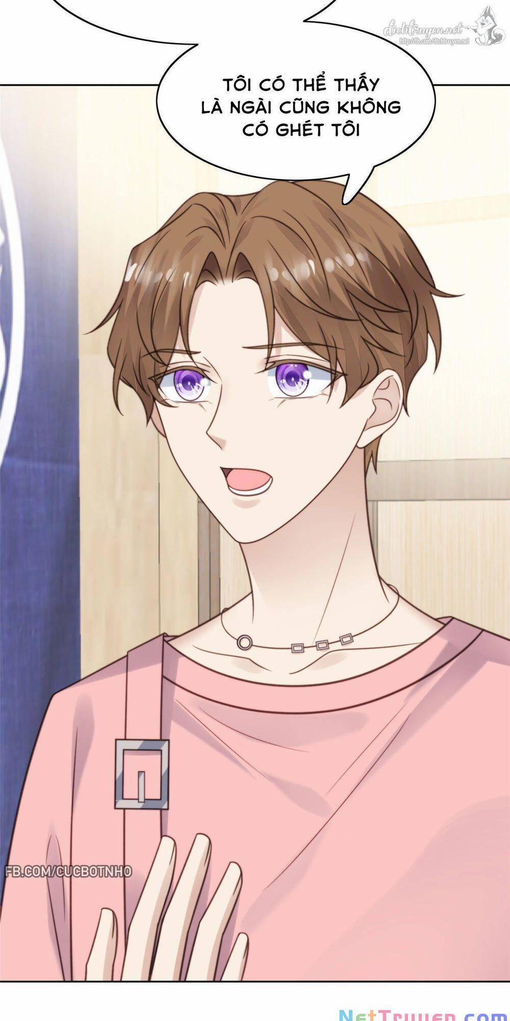 Lưng Dựa Núi Lớn Đứng Vững C Vị 12 trang 15