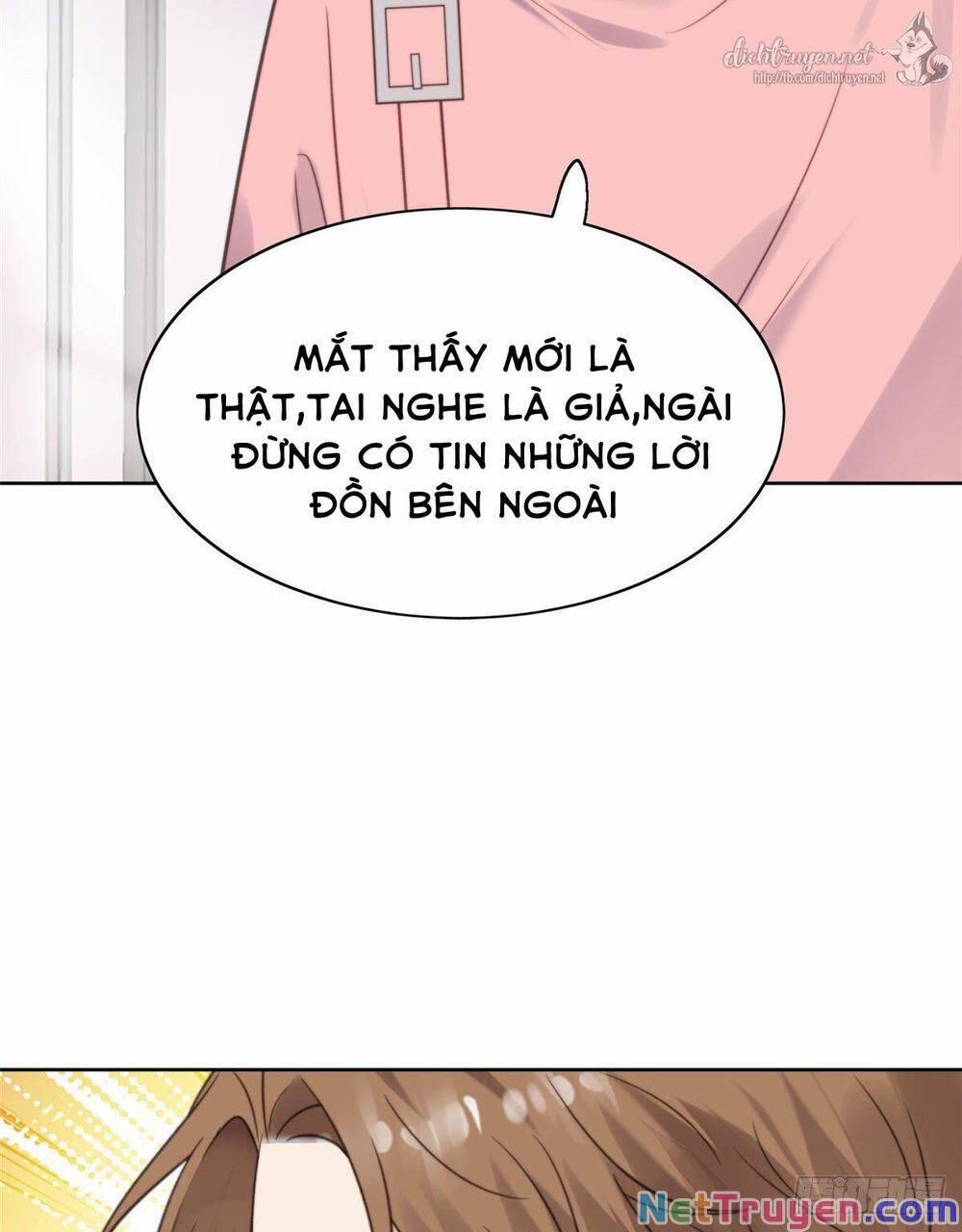 Lưng Dựa Núi Lớn Đứng Vững C Vị 12 trang 3