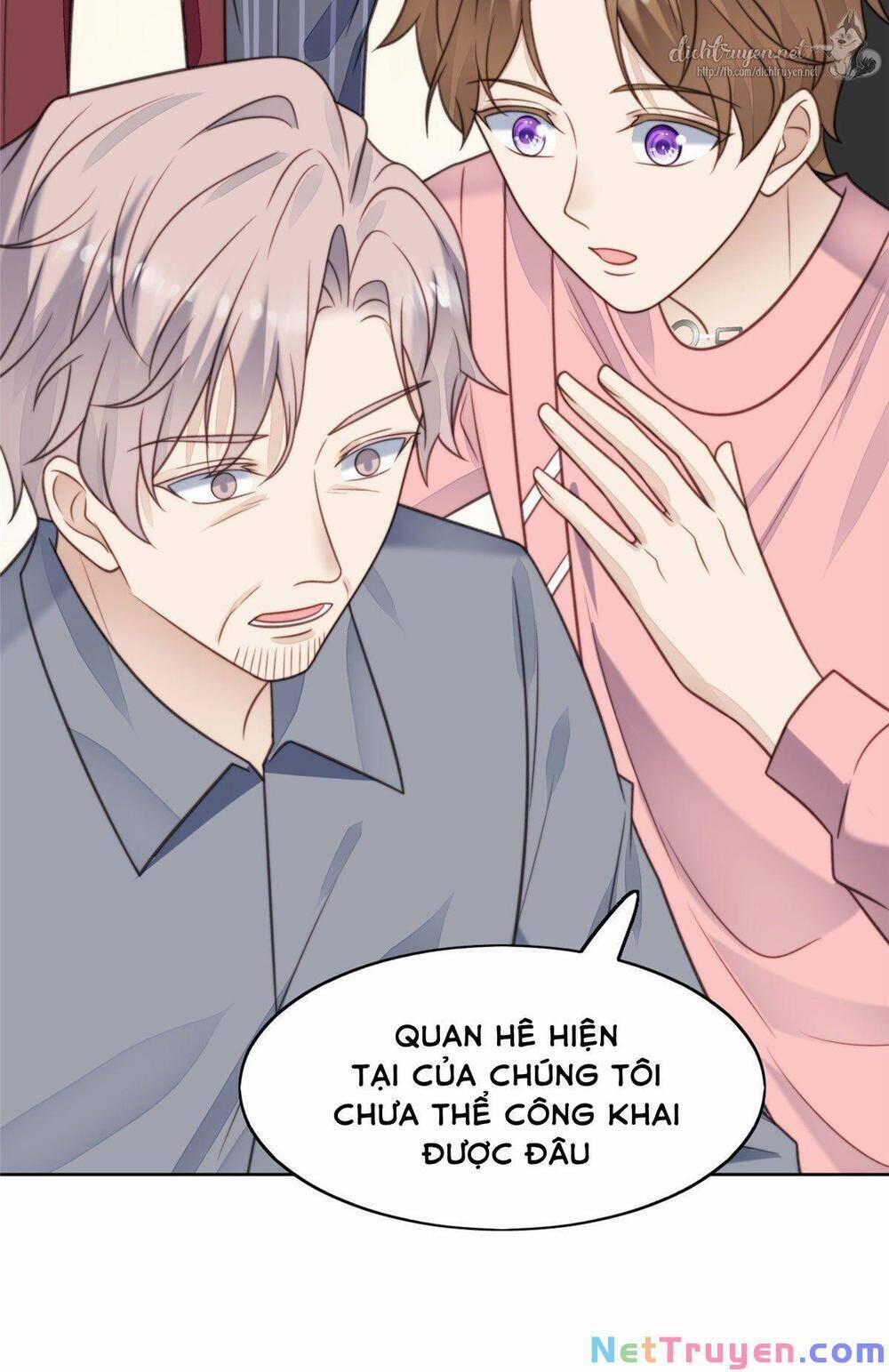 Lưng Dựa Núi Lớn Đứng Vững C Vị 12 trang 35