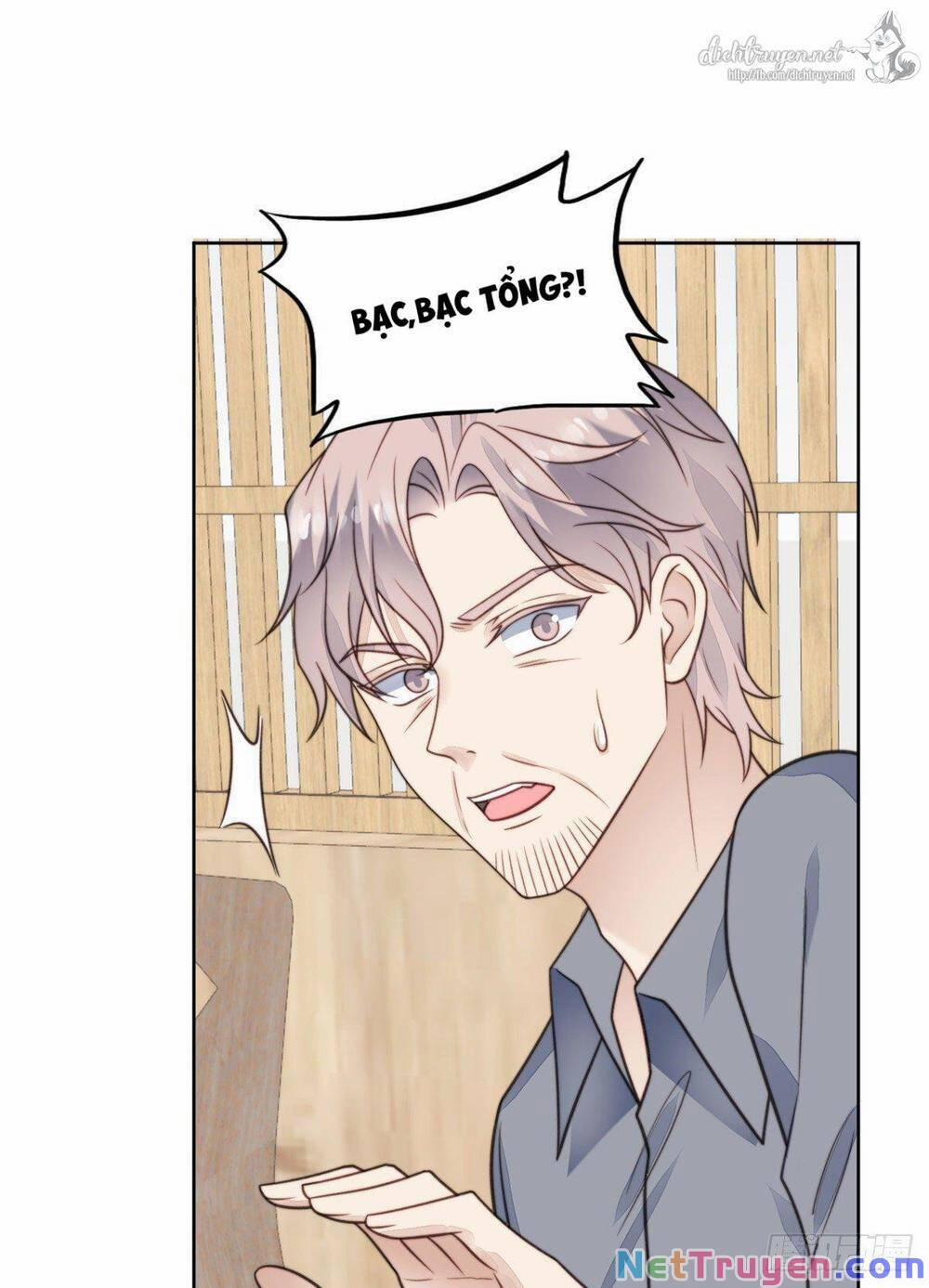 Lưng Dựa Núi Lớn Đứng Vững C Vị 12 trang 36