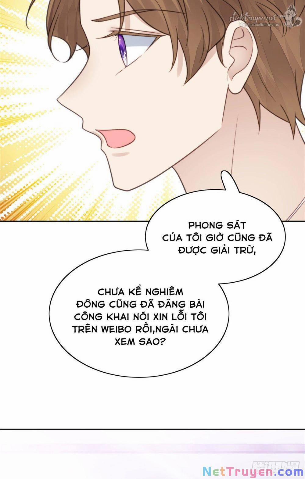 Lưng Dựa Núi Lớn Đứng Vững C Vị 12 trang 4