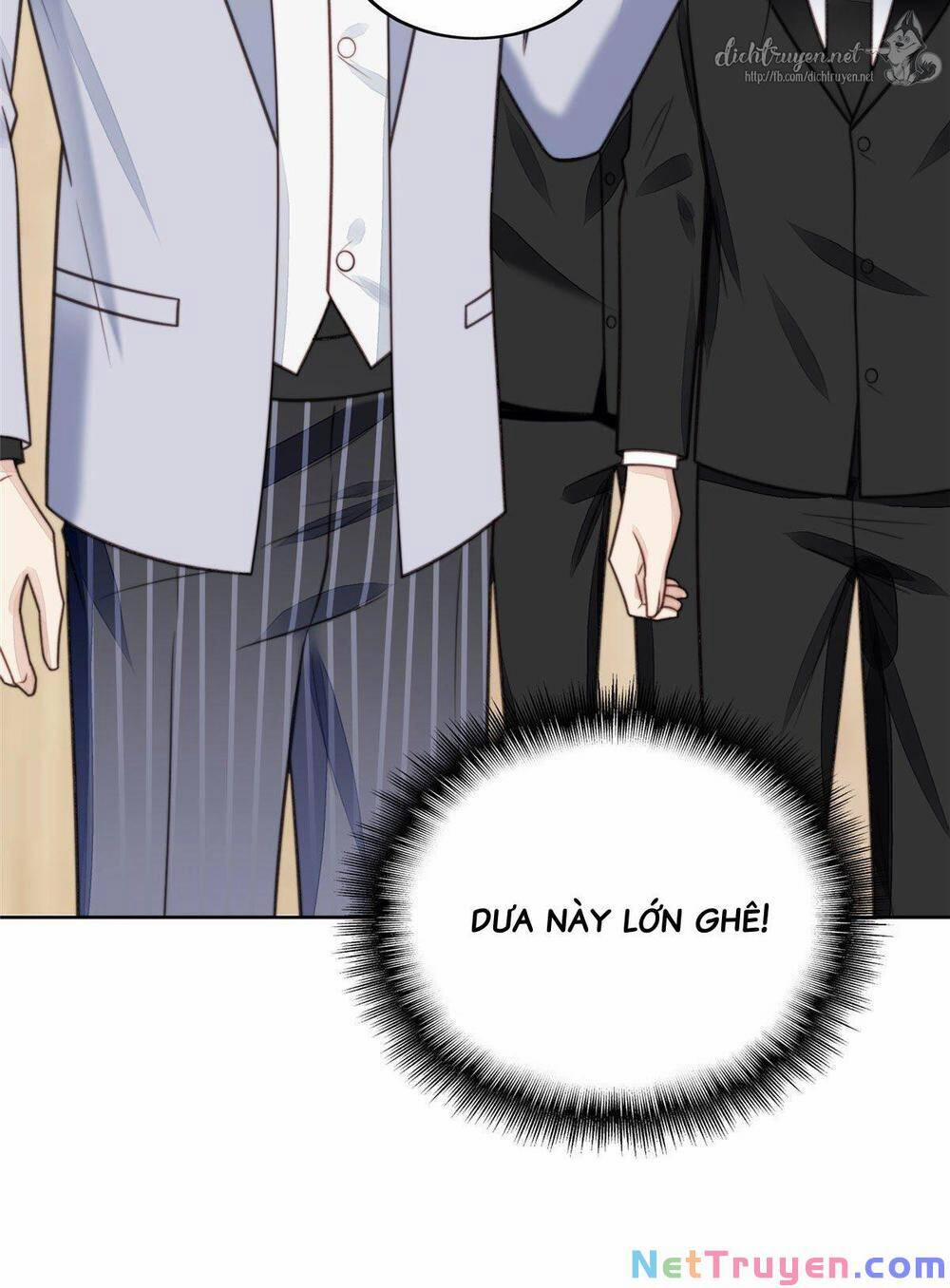 Lưng Dựa Núi Lớn Đứng Vững C Vị 12 trang 42