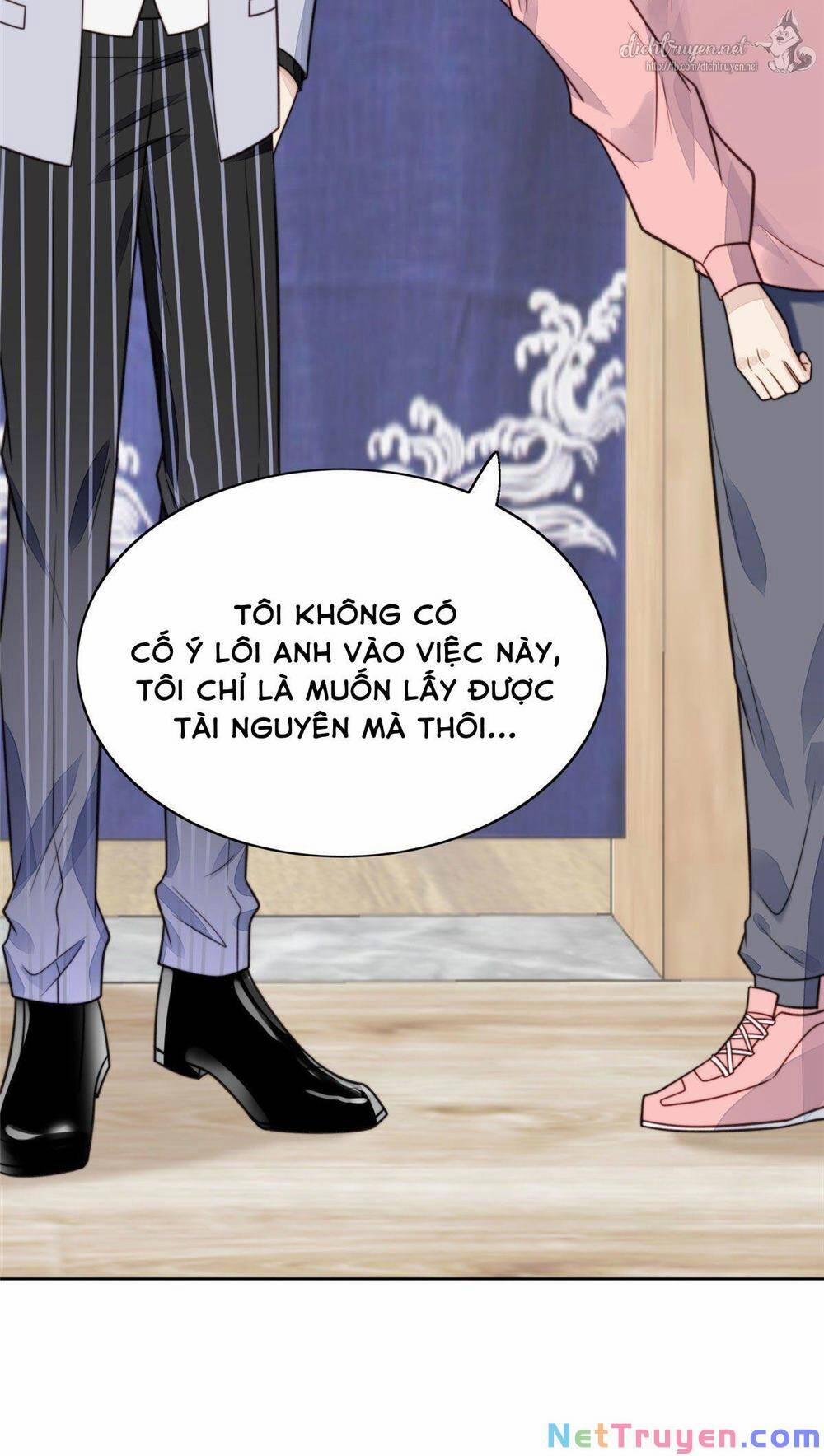 Lưng Dựa Núi Lớn Đứng Vững C Vị 12 trang 49