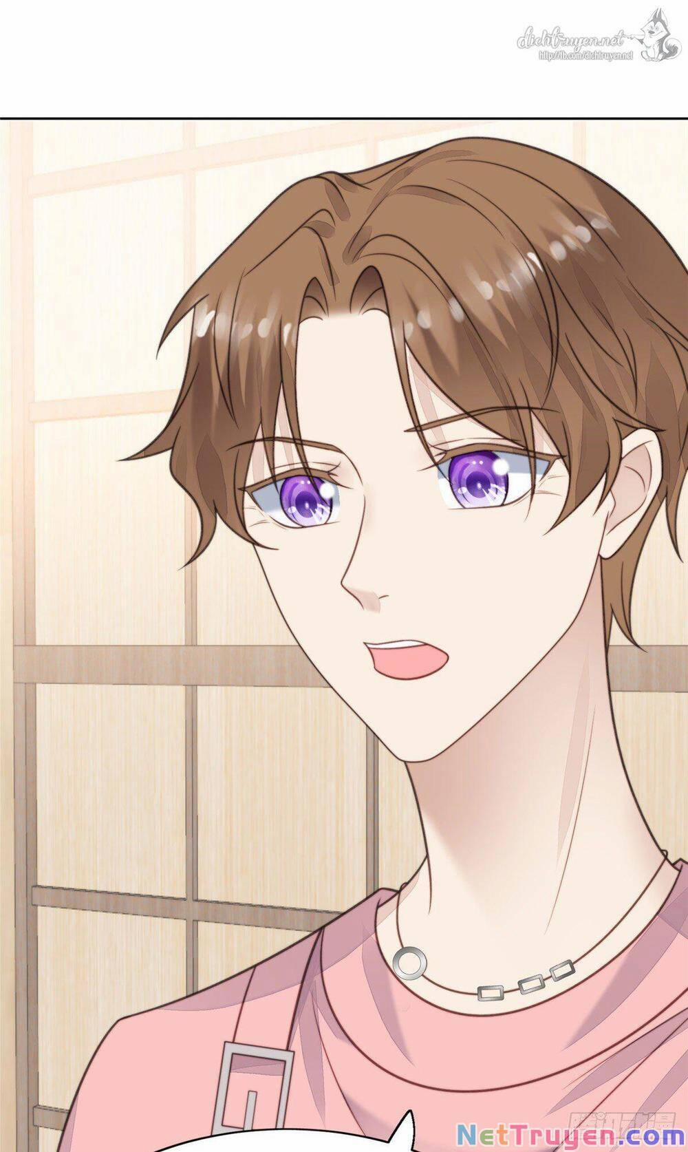 Lưng Dựa Núi Lớn Đứng Vững C Vị 12 trang 50