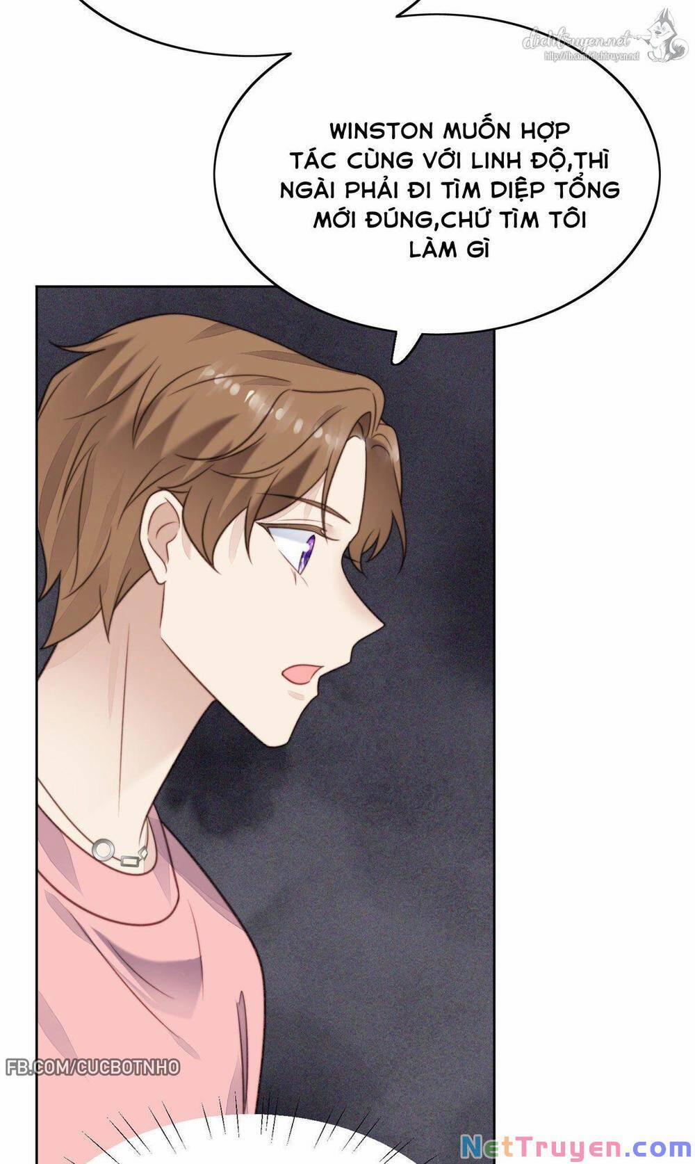 Lưng Dựa Núi Lớn Đứng Vững C Vị 12 trang 55