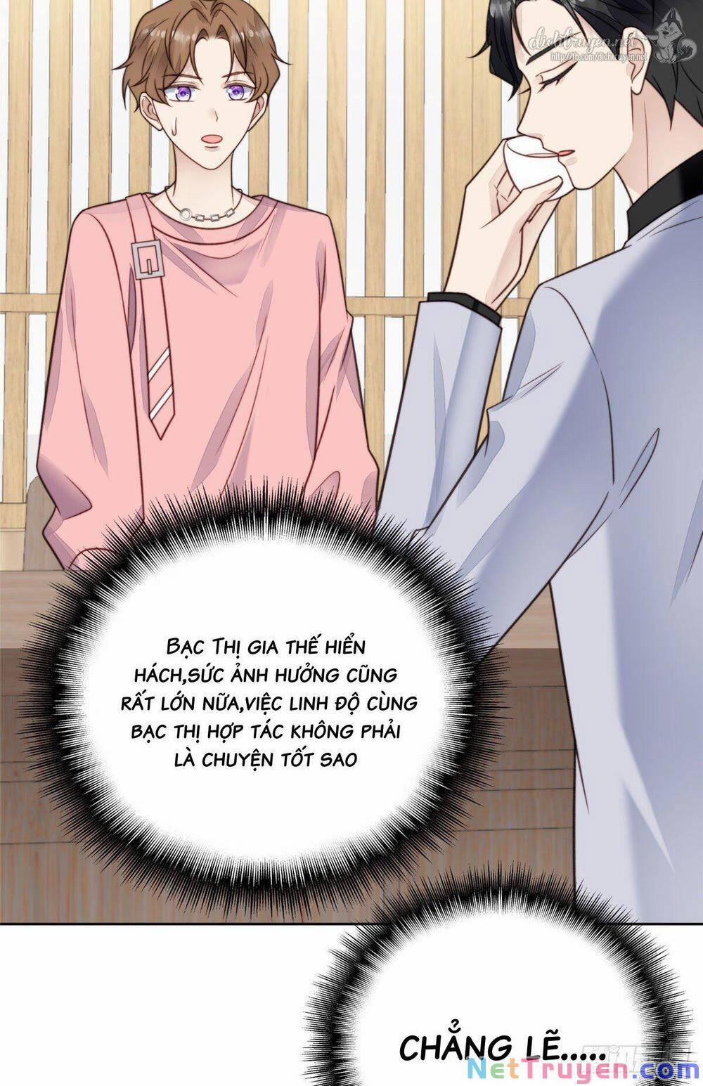 Lưng Dựa Núi Lớn Đứng Vững C Vị 12 trang 59