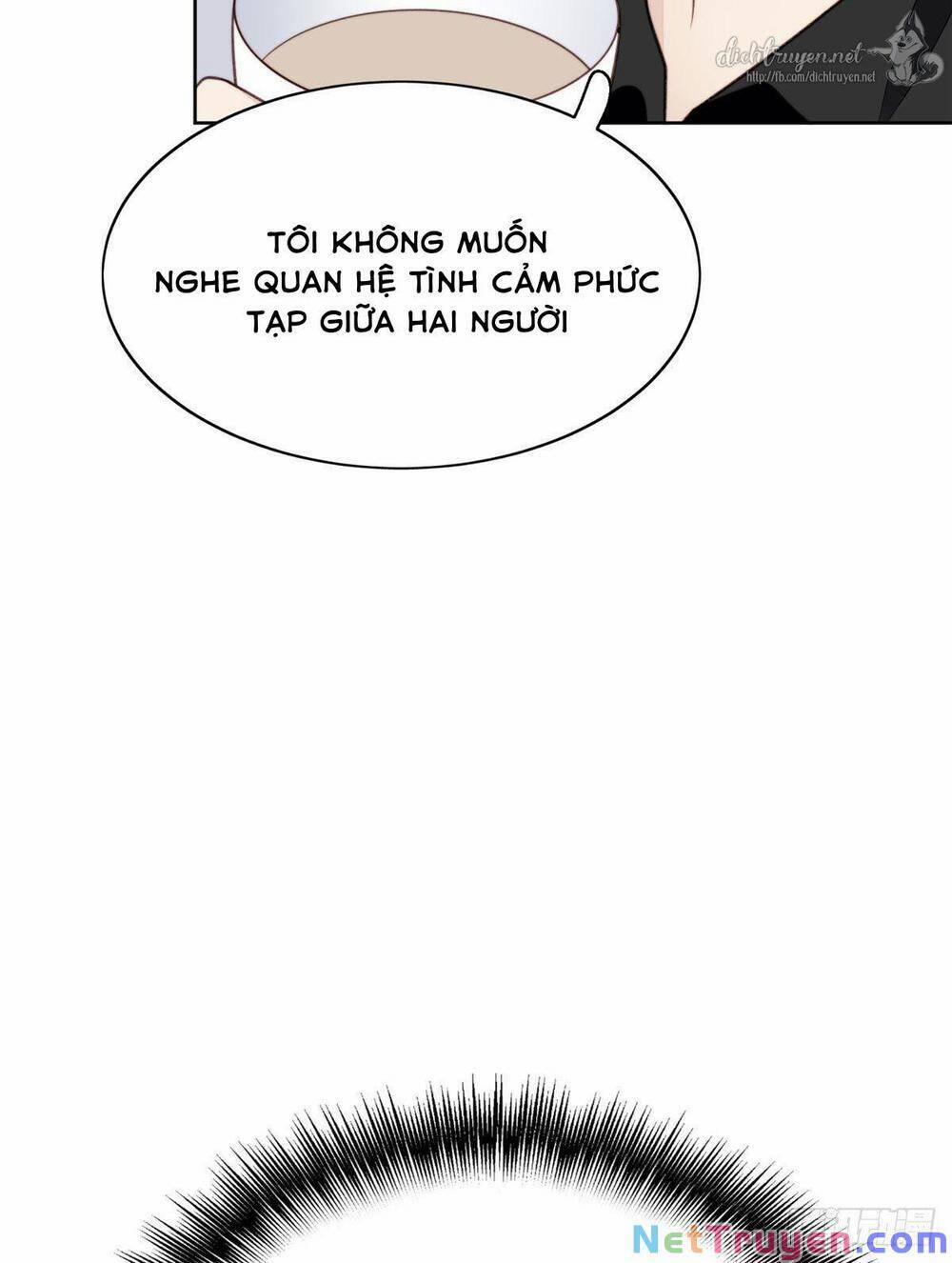 Lưng Dựa Núi Lớn Đứng Vững C Vị 12 trang 62