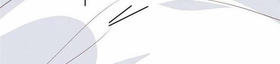 Lưng Dựa Núi Lớn Đứng Vững C Vị 126 trang 20