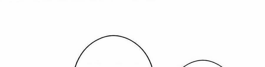 Lưng Dựa Núi Lớn Đứng Vững C Vị 128 trang 12