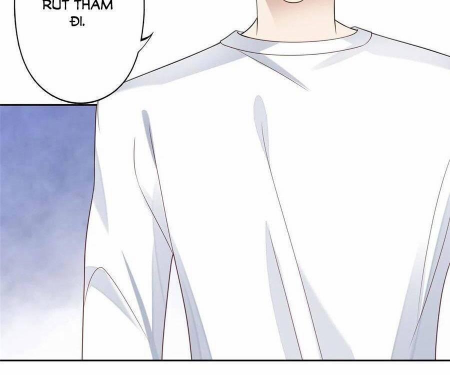 Lưng Dựa Núi Lớn Đứng Vững C Vị 128 trang 21