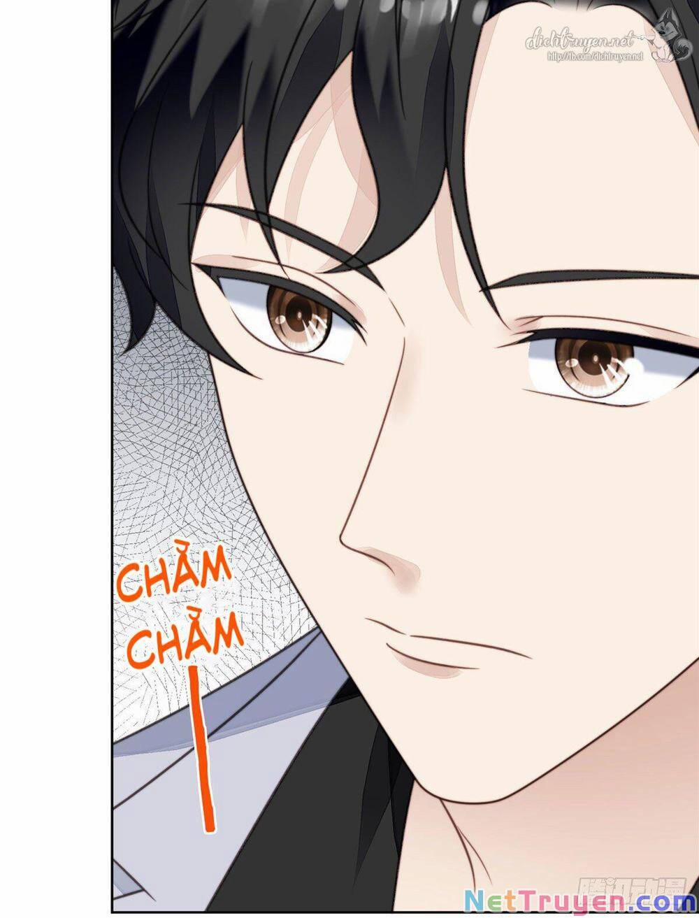 Lưng Dựa Núi Lớn Đứng Vững C Vị 13 trang 12