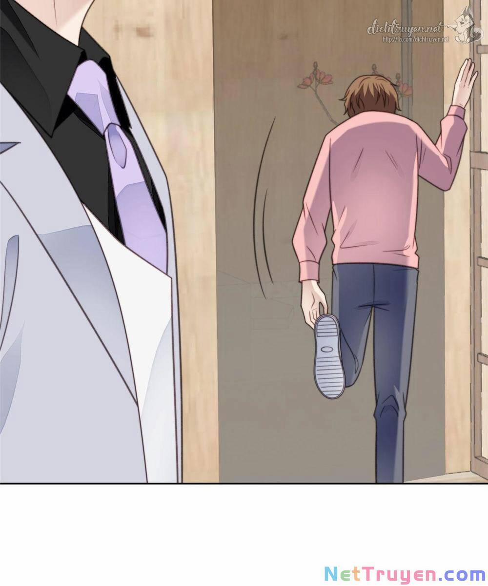 Lưng Dựa Núi Lớn Đứng Vững C Vị 13 trang 19