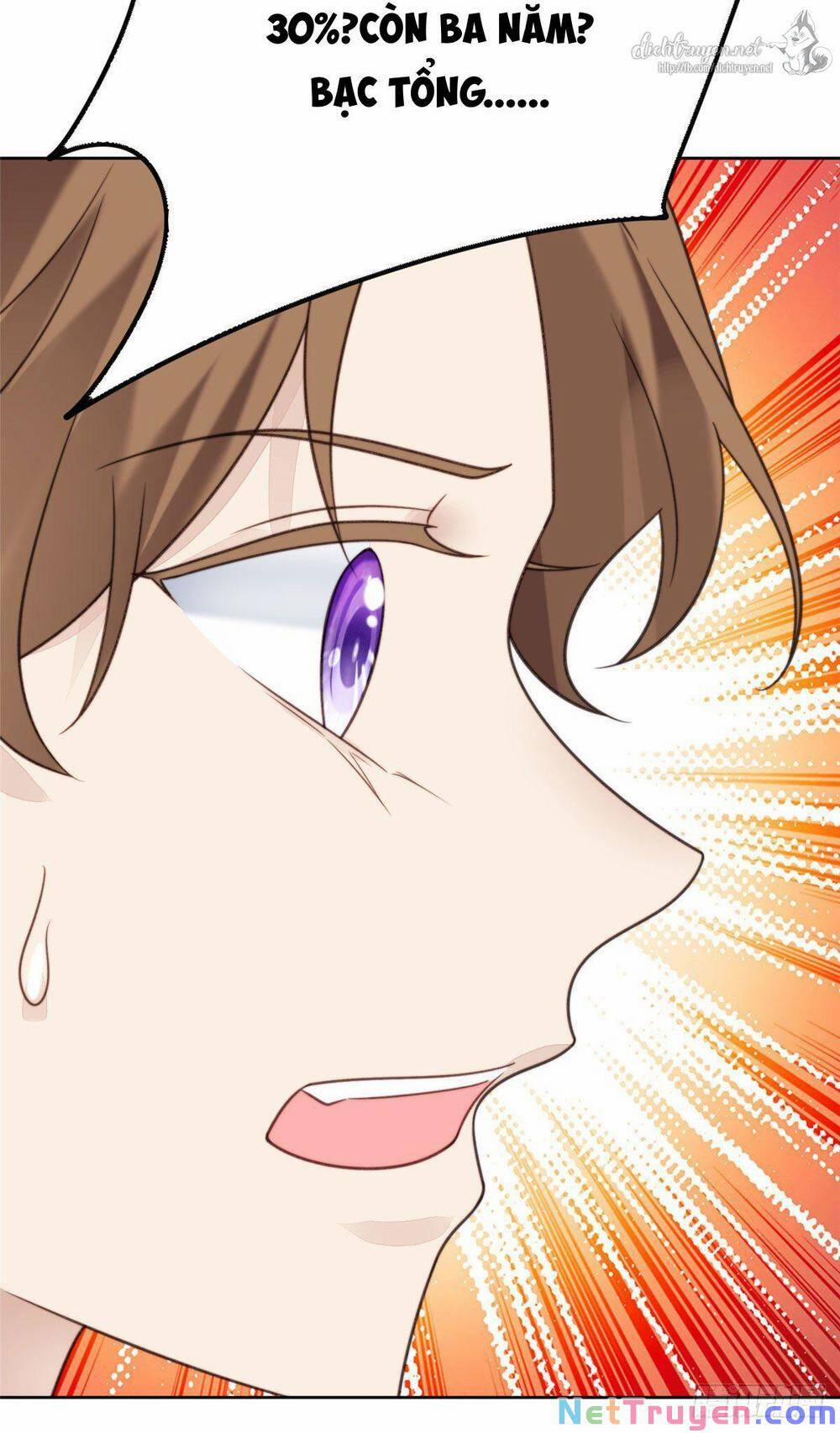 Lưng Dựa Núi Lớn Đứng Vững C Vị 13 trang 3