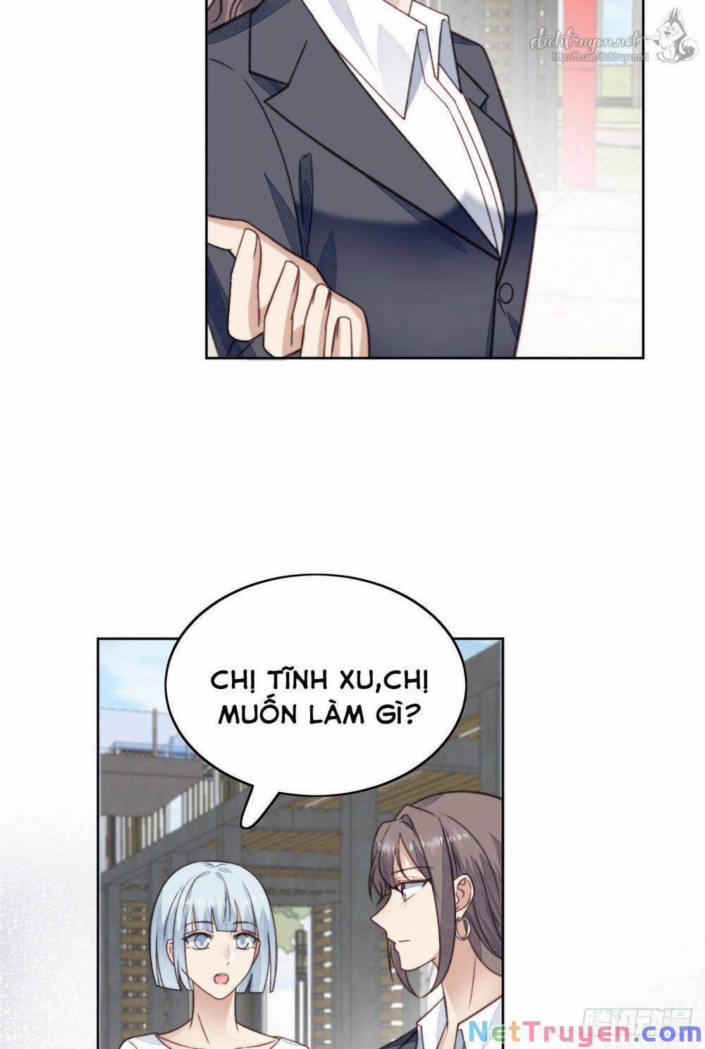 Lưng Dựa Núi Lớn Đứng Vững C Vị 13 trang 38