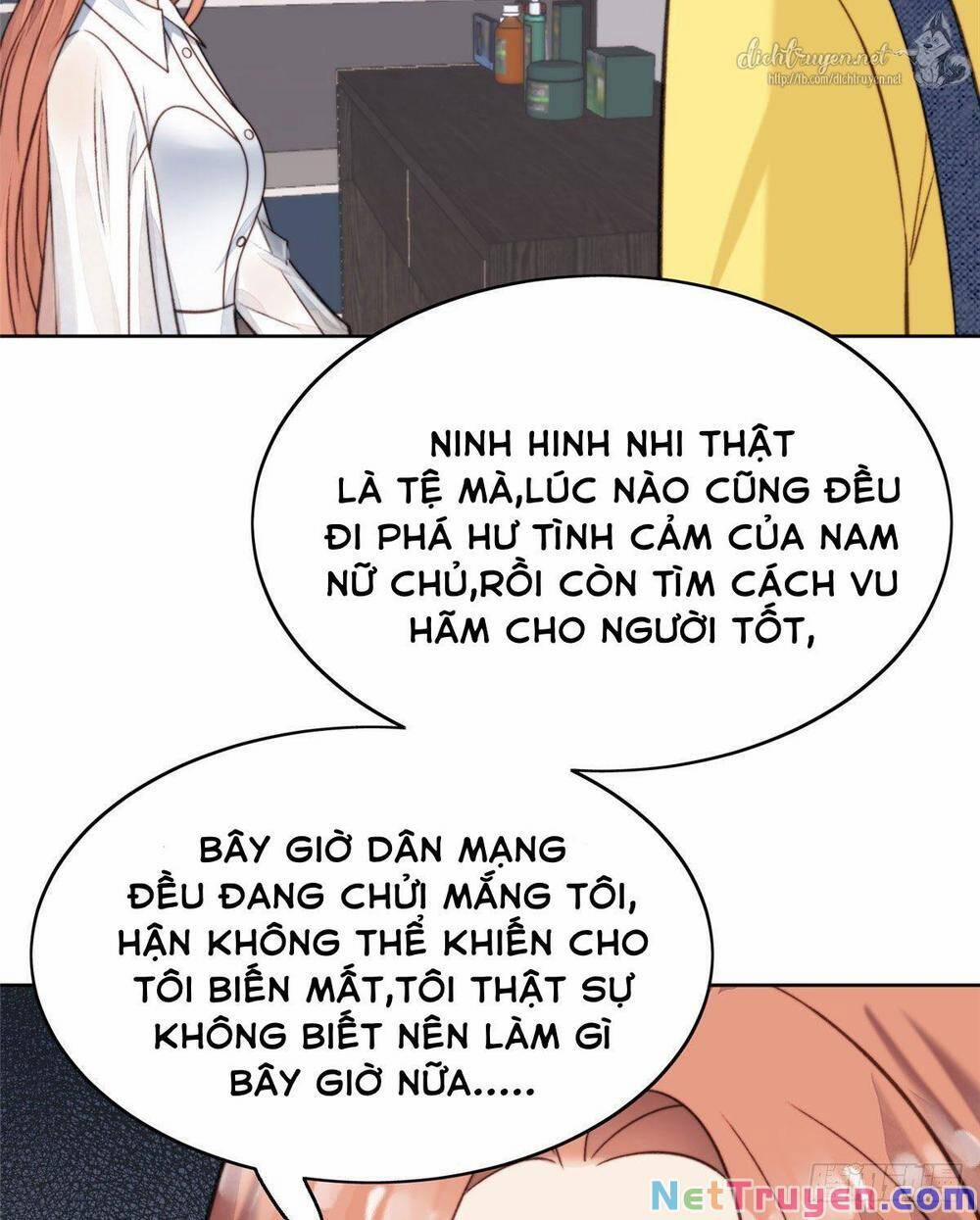 Lưng Dựa Núi Lớn Đứng Vững C Vị 13 trang 44