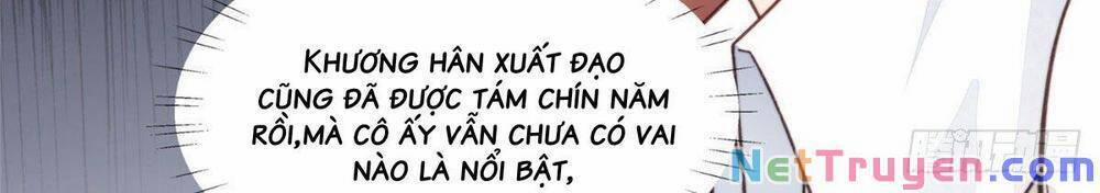 Lưng Dựa Núi Lớn Đứng Vững C Vị 13 trang 46