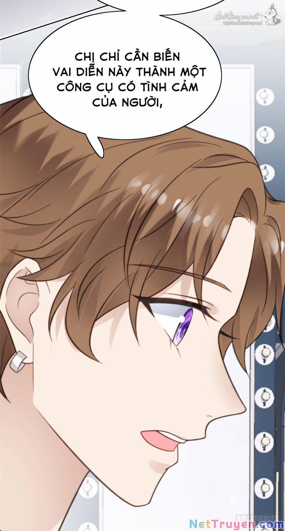 Lưng Dựa Núi Lớn Đứng Vững C Vị 13 trang 55