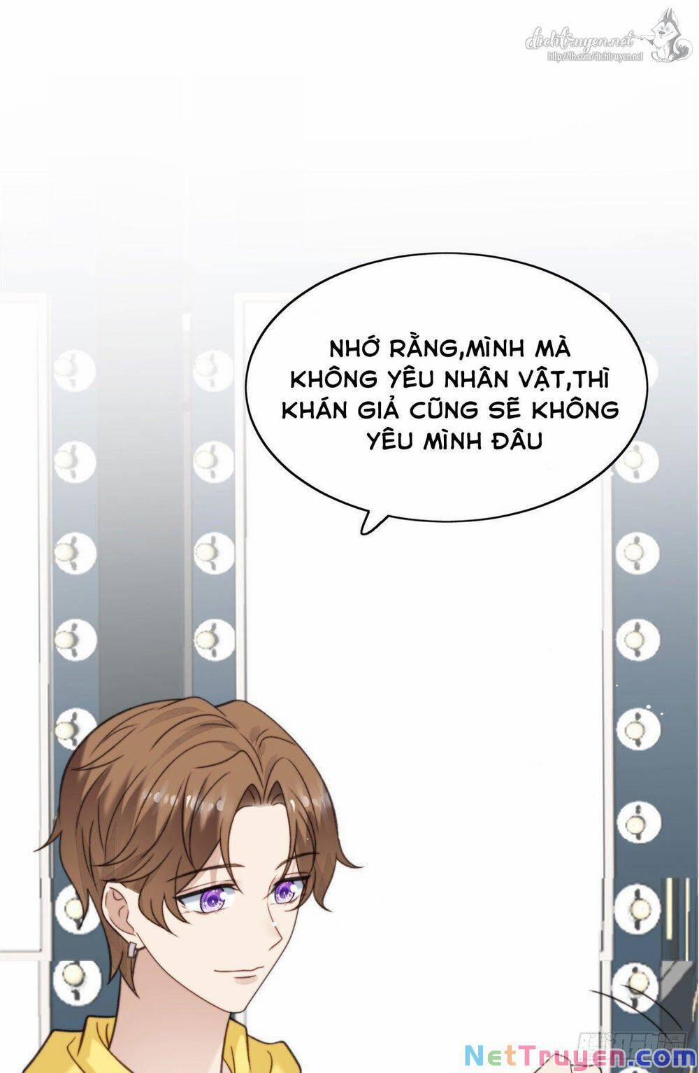 Lưng Dựa Núi Lớn Đứng Vững C Vị 13 trang 61