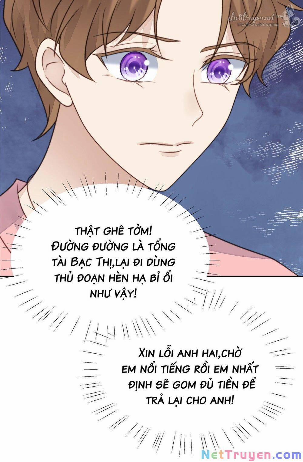 Lưng Dựa Núi Lớn Đứng Vững C Vị 13 trang 7