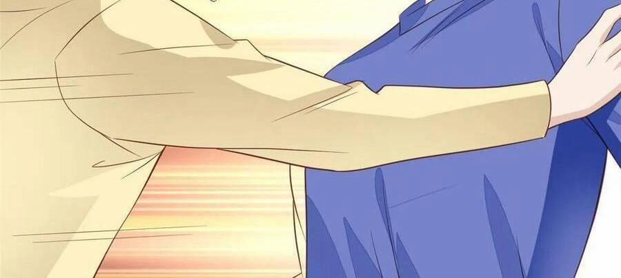 Lưng Dựa Núi Lớn Đứng Vững C Vị 130 trang 12